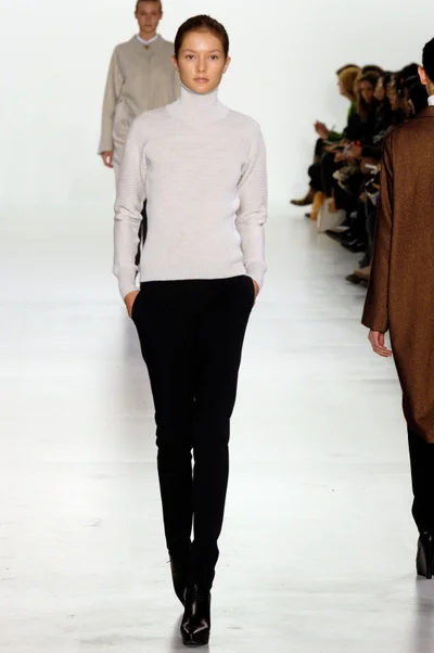 Look 28